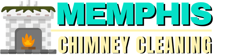 Chimney Cleaning Memphis TN