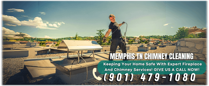 Chimney Cleaning Memphis TN
